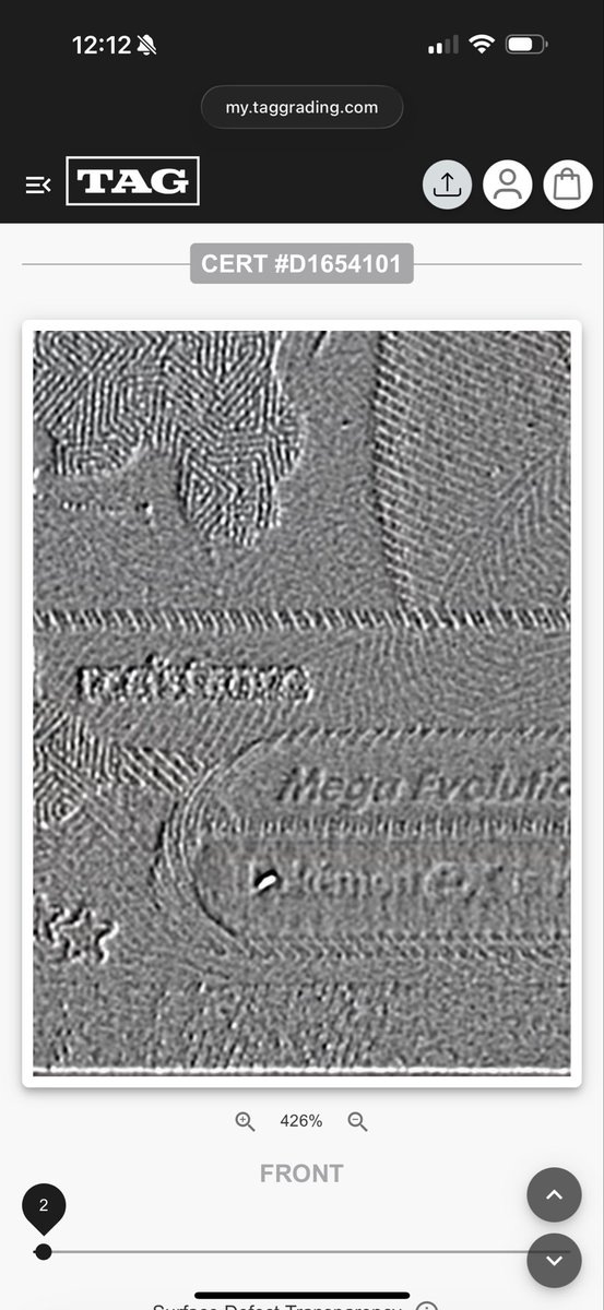 Cody Carter tweet media