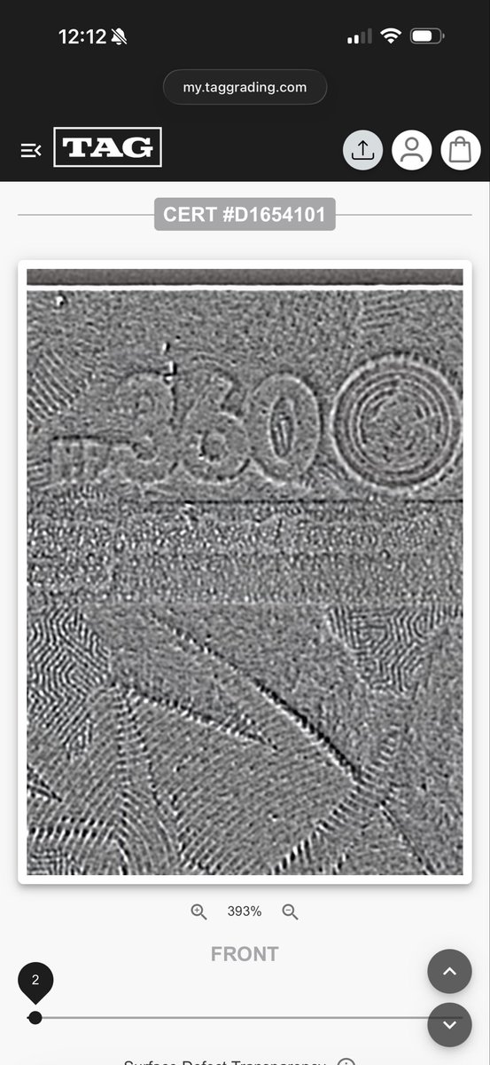 Cody Carter tweet media