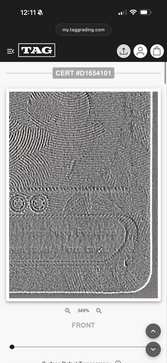 Cody Carter tweet media