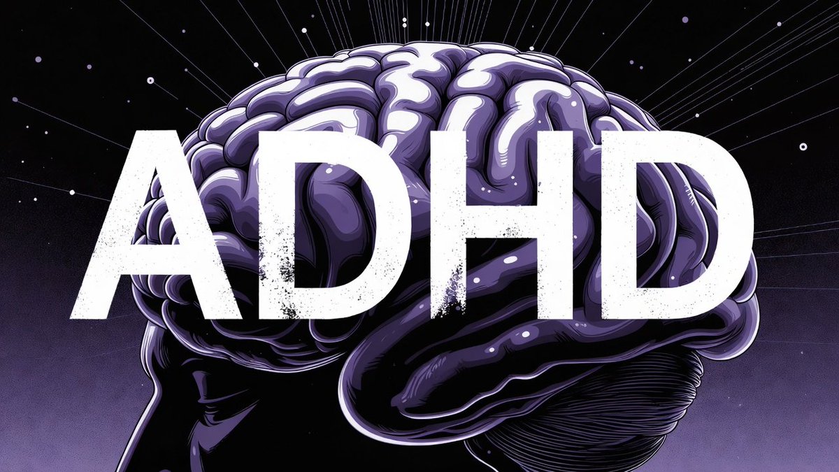 Mark Kretschmann tweet media