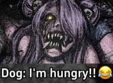 Unleashed Nyctofuil ⚰️🦇 『VFRIGHT』 tweet media