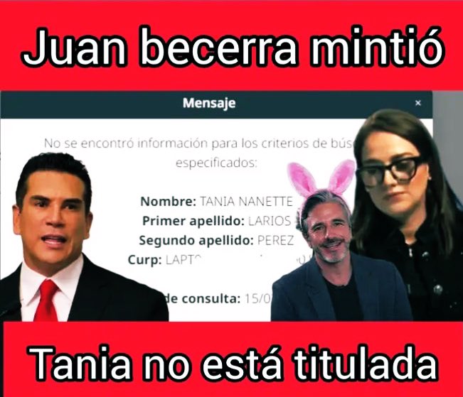 Juan Manuel Pach ♑️ tweet media