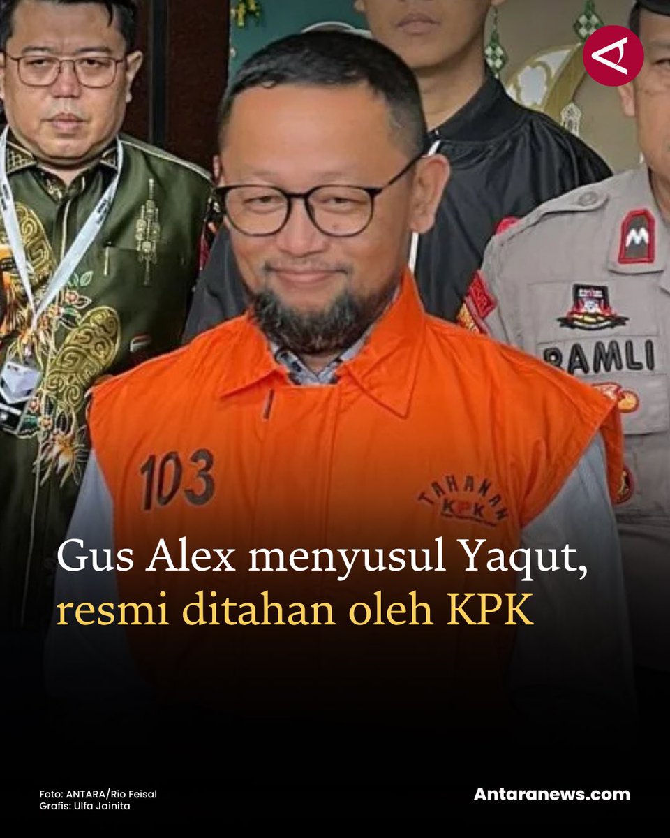 QUA✍️ tweet media