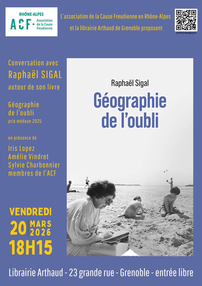 ACFrhonealpes's tweet photo. https://t.co/vDhWn378yg