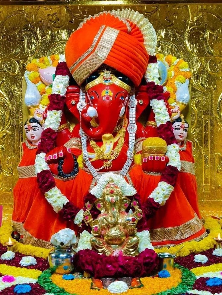 चंदन सिंह tweet media