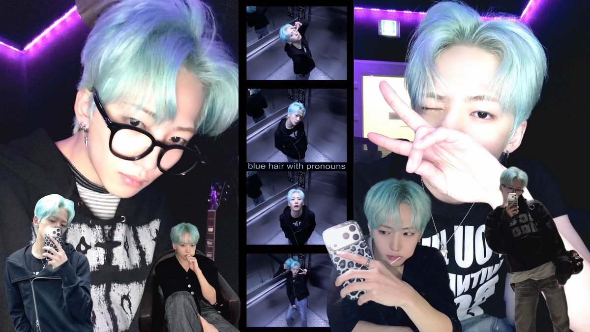 closuuure's tweet photo. bluejae pilled 🩵 https://t.co/eQ1g5QRnSX