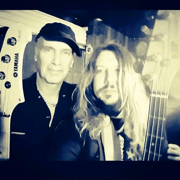 Marten Andersson Official X tweet media