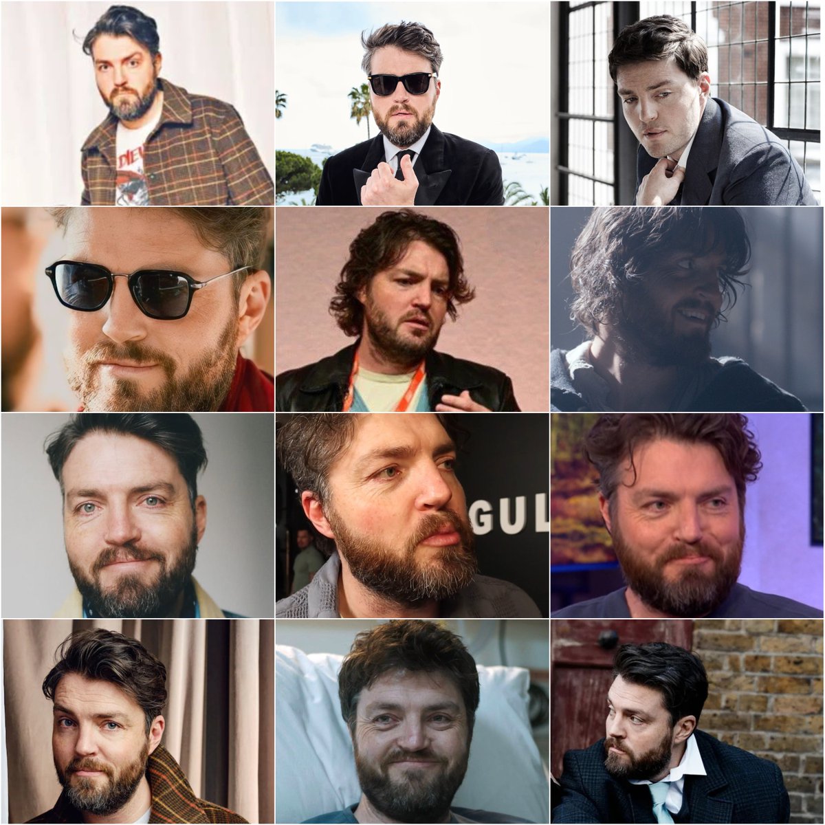 Alex 🐝 tweet media