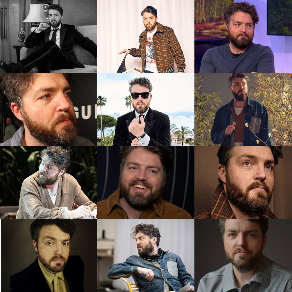 Alex 🐝 tweet media