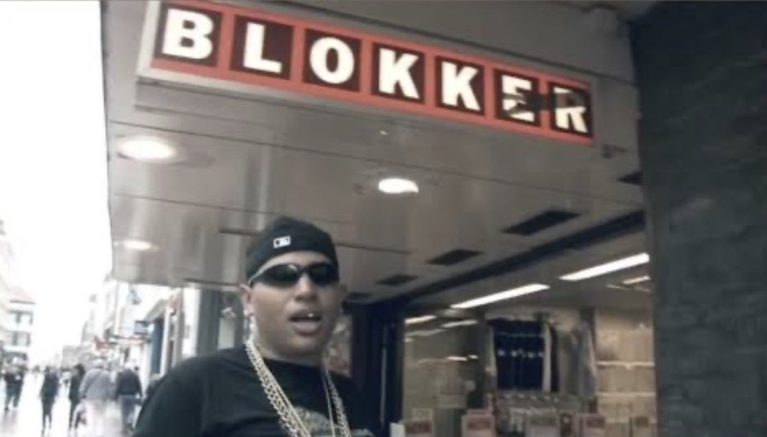 Fleetz.btc 🟧 | $DOG | $STX | Bitcoin Pepe 🧡 tweet media