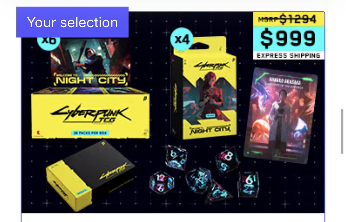 Response on Play 🔜 PAX East tweet media