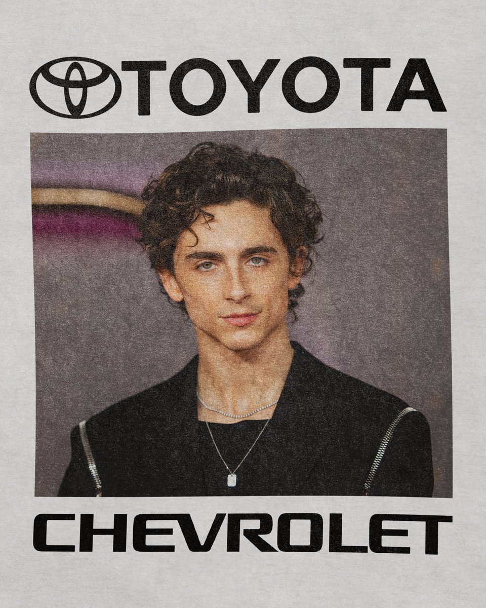 shirts that go hard tweet media