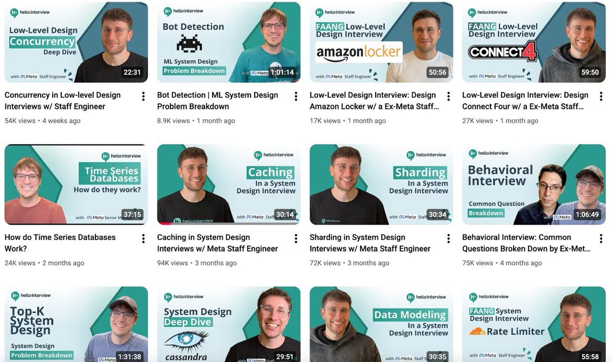 Swapna Kumar Panda tweet media