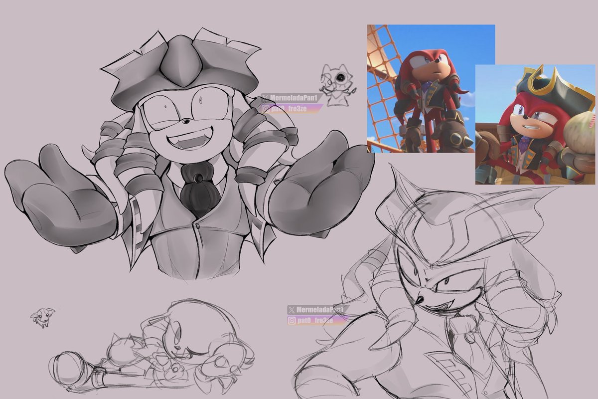 ★PAT0_SODA★👻❄️ tweet media