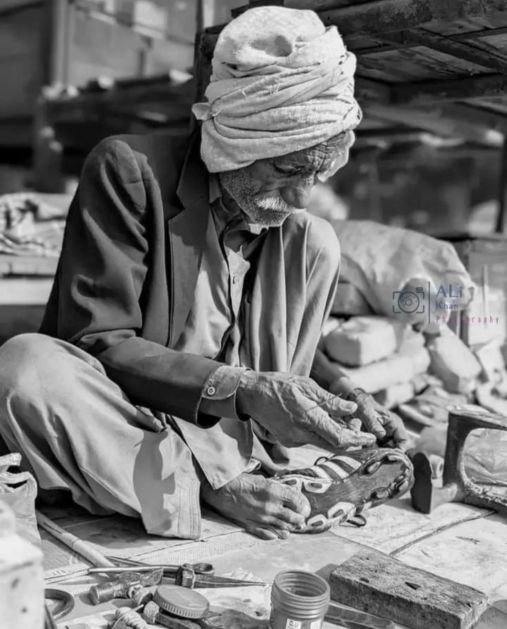 𝐙ᴇʟ᪻ͥᷱ᷍ᴀʀᴀ tweet media