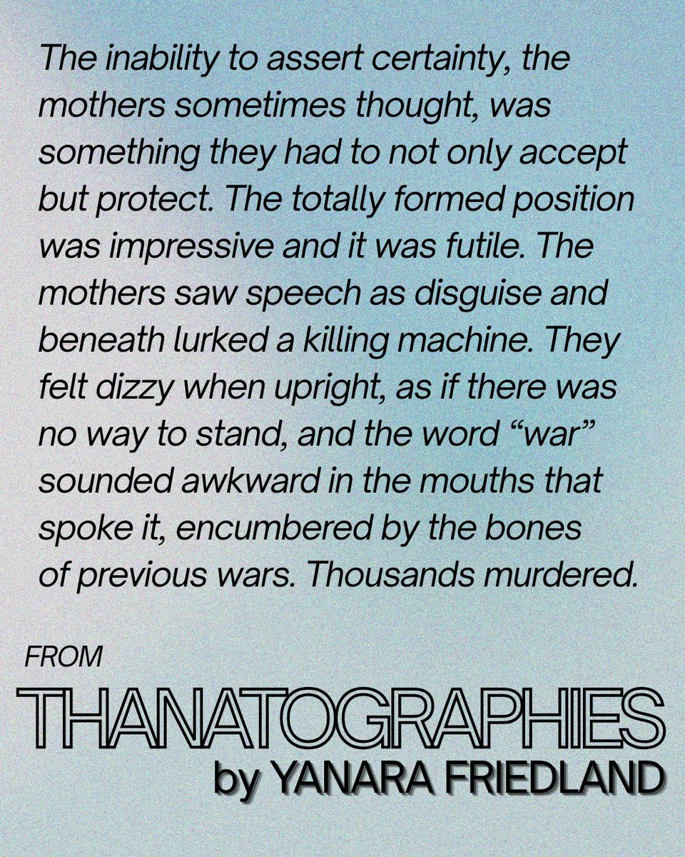 Fiction Collective 2 tweet media