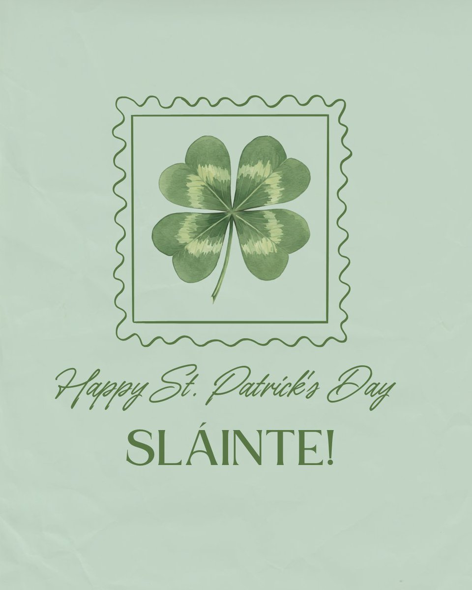 Robert Zimmerman tweet media