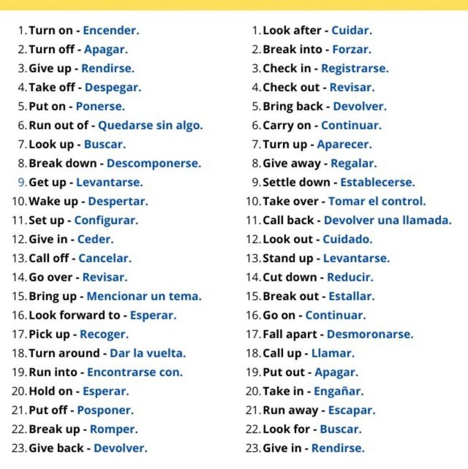 English Profe (de primera) tweet media