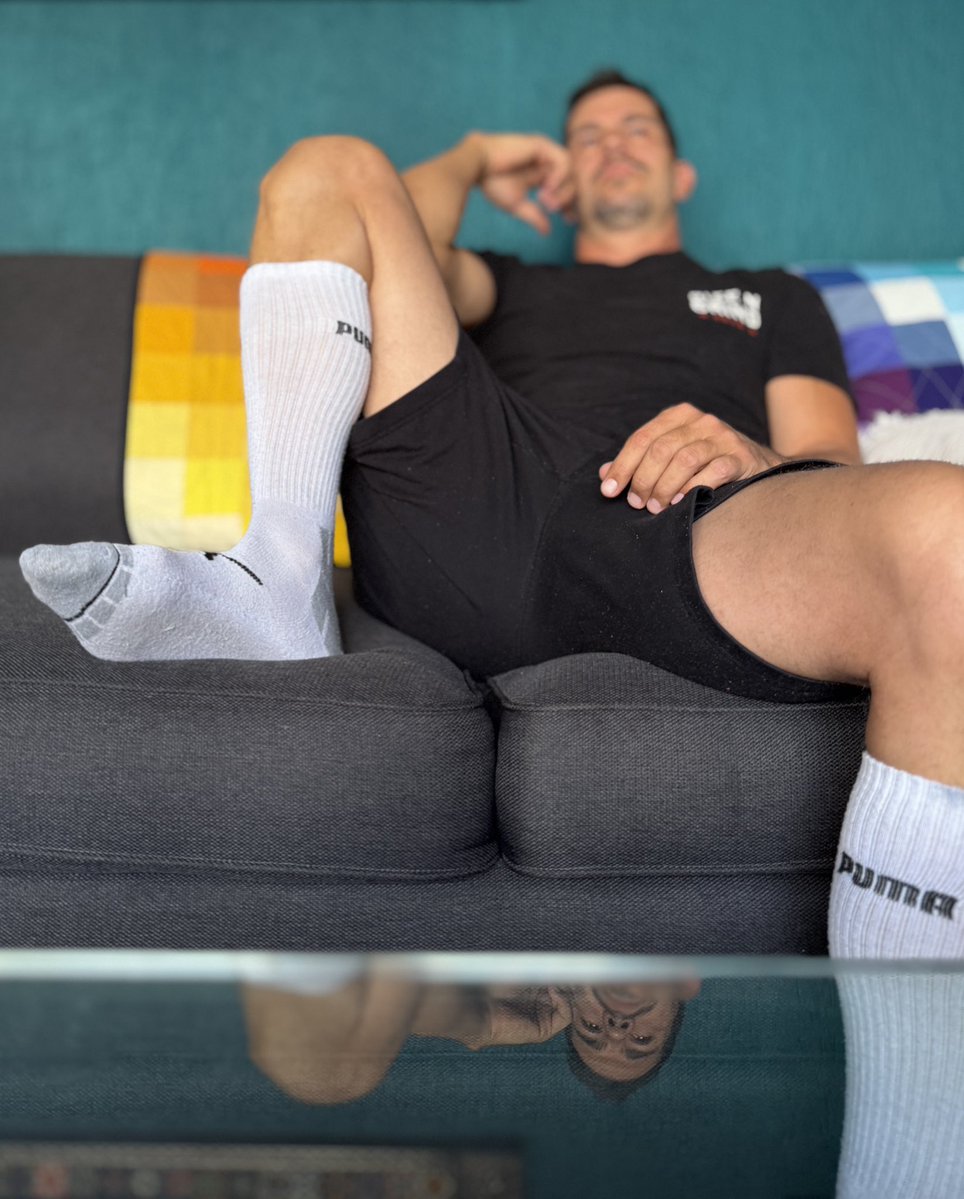 🍆MASTER JAX💵 tweet media