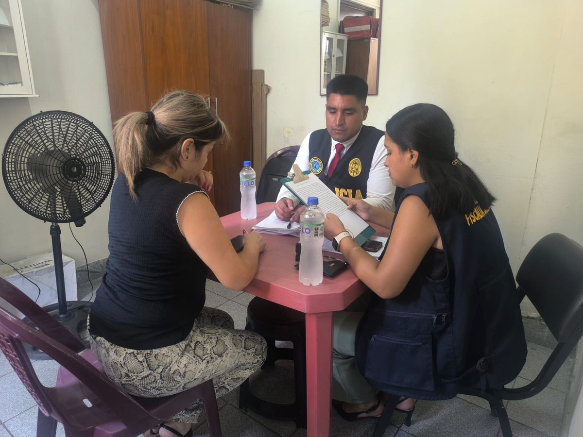 DircocorPNP tweet media