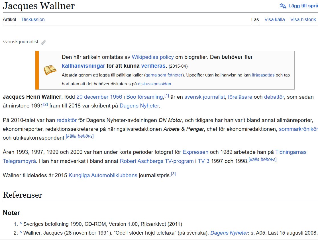 🪓 Mcnose 🇮🇱 tweet media