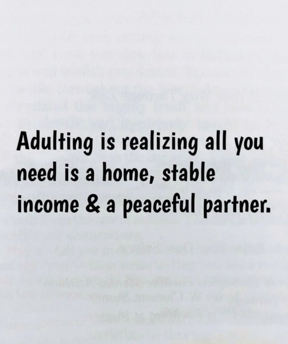 Mind Infestation tweet media