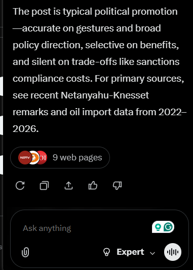 Surendra 🤑 tweet media