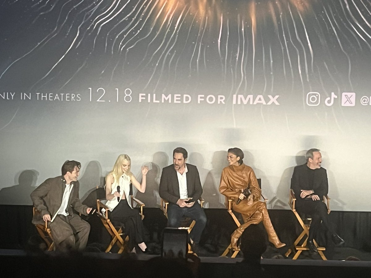 David Crow tweet media