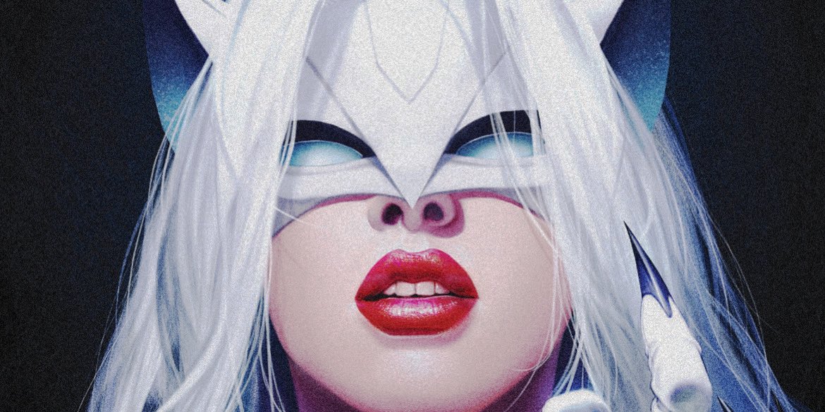 𝒲𝒽𝒾𝓉𝑒 𝐹𝑜𝓍 tweet media