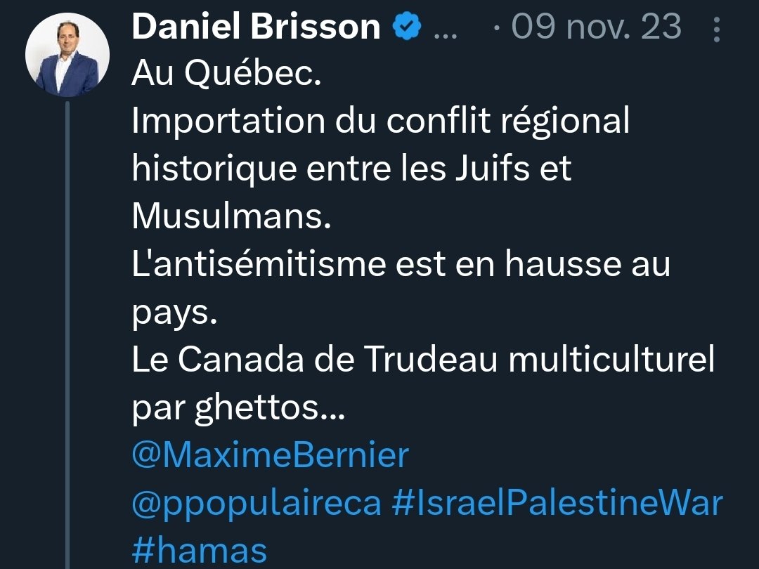 Par contre l'antimite ça passe.