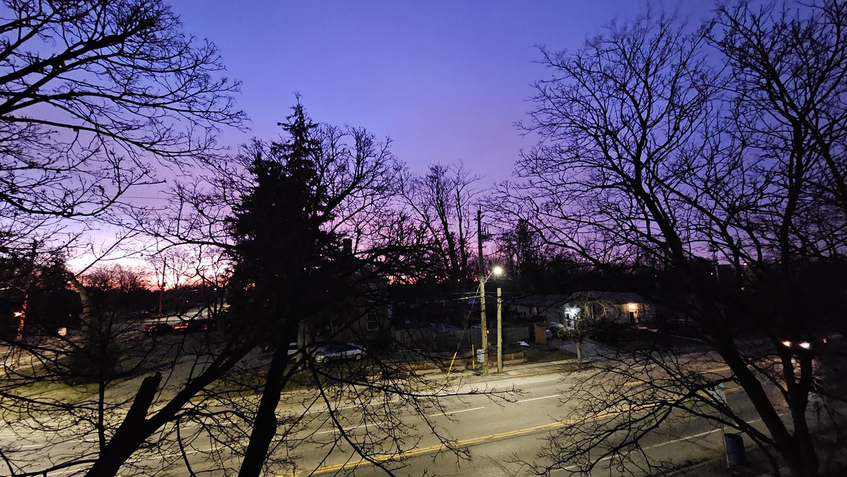 🜆 Angela 🜆 tweet media