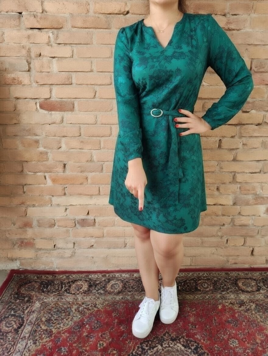 8K 🇮🇱Allah Yonit *official* האלה יונית 🇮🇱 tweet media