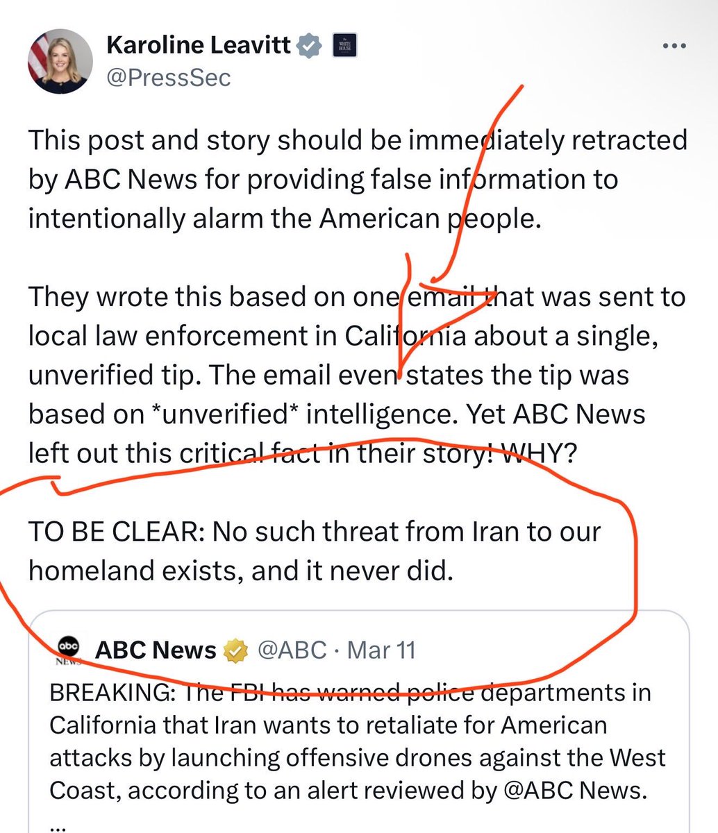 Nick Iannelli tweet media