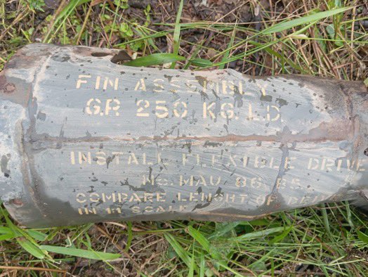 Drop Site tweet media