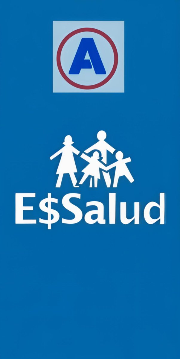 José Hipólito Unanue Pavón tweet media