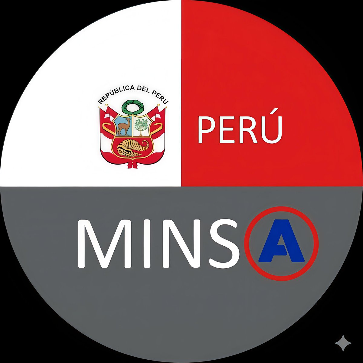 José Hipólito Unanue Pavón tweet media