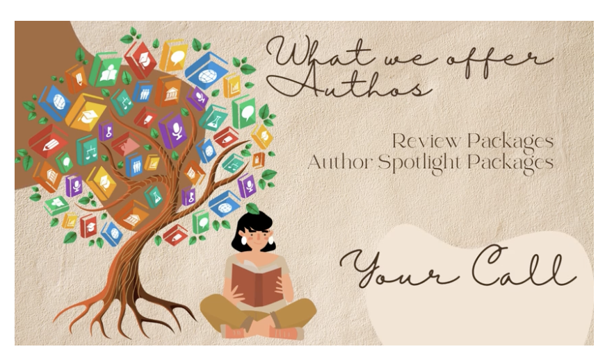 Review Tales tweet media