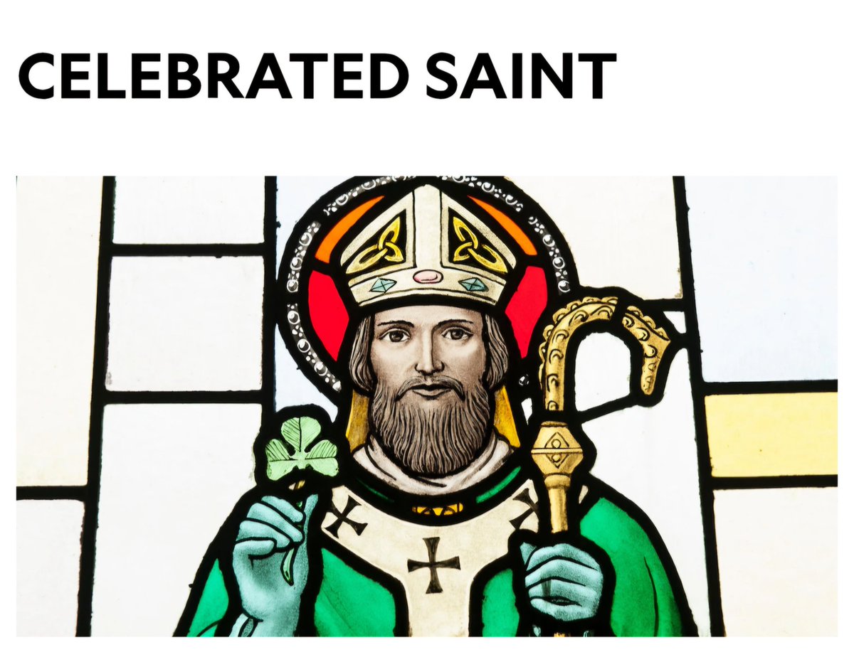 Year 3 Ordsall Primary School tweet media