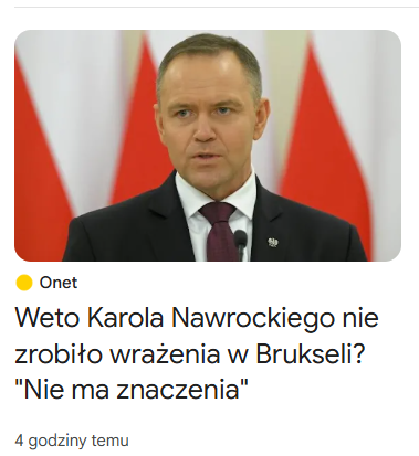 Edyta "Zetka" Zatorska 🇵🇱 tweet media