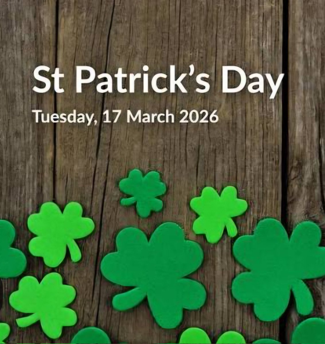 Year 3 Ordsall Primary School tweet media