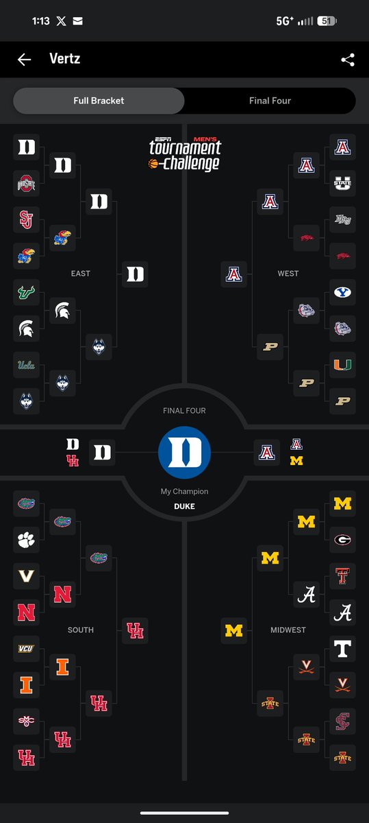 M7 Convertz tweet media