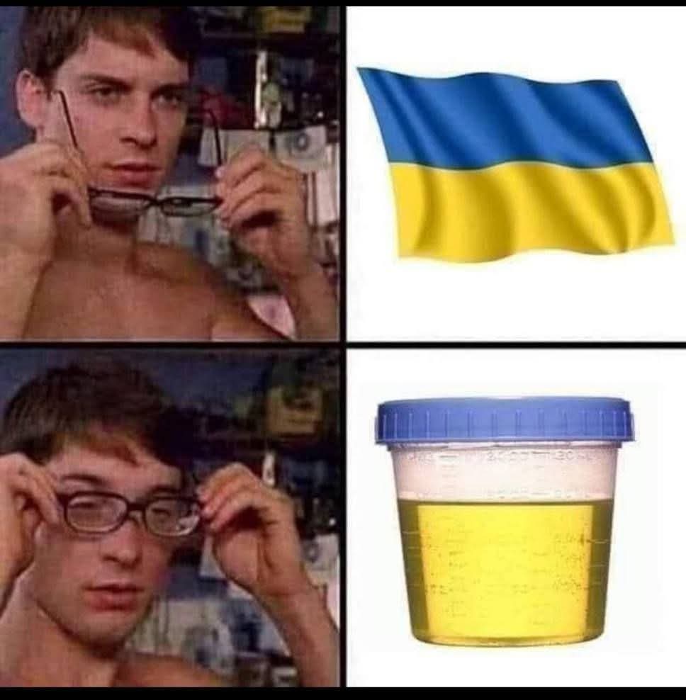 Дантес tweet media