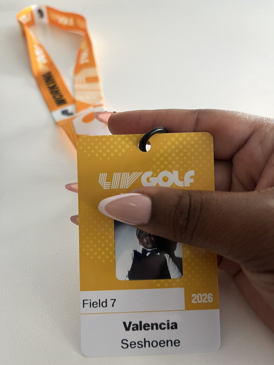 Valencia M Seshoene tweet media