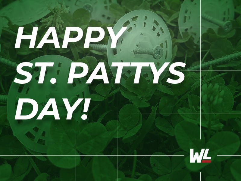 Wind-lock tweet media