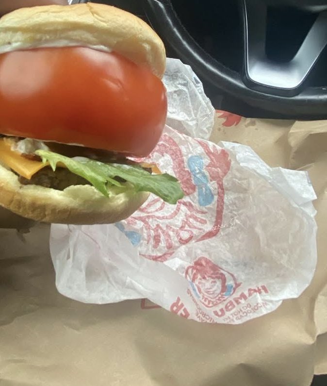 General Will tweet media