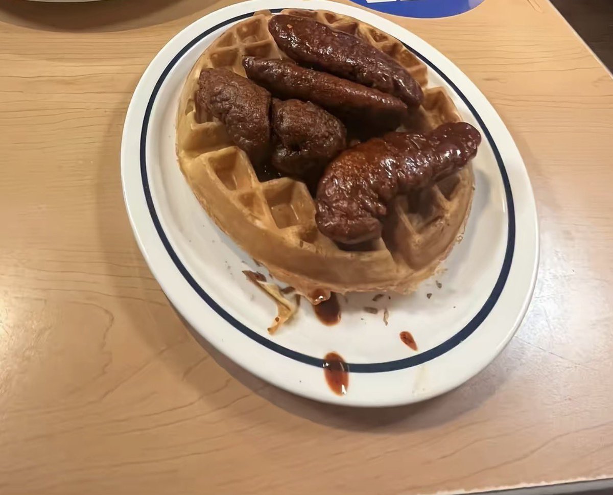 General Will tweet media