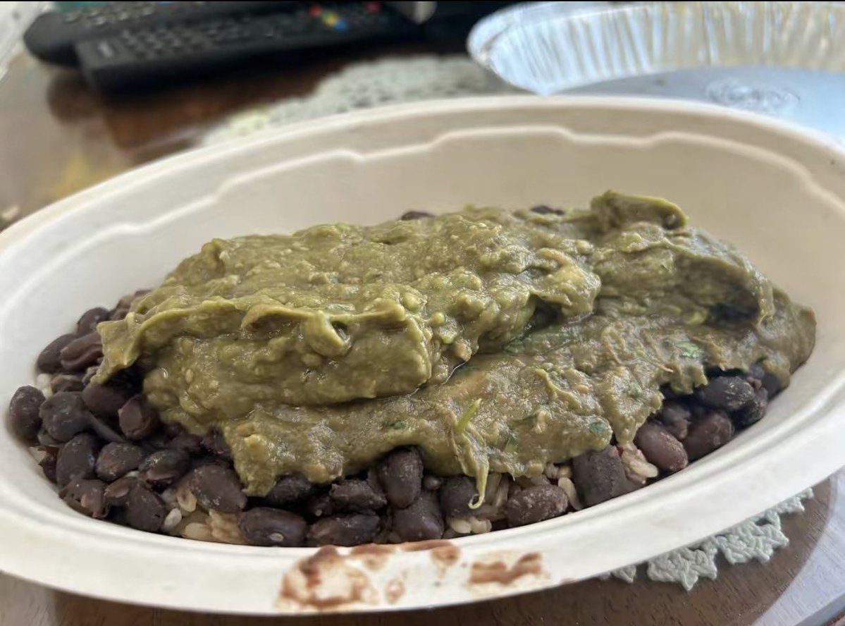 General Will tweet media