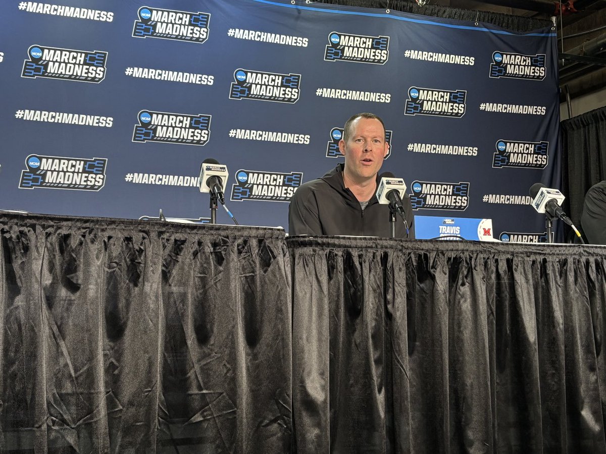 Mike Dyer tweet media