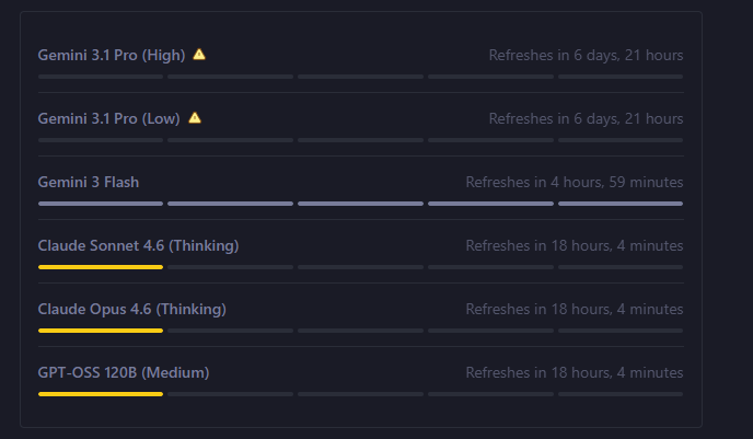 agnes.dev tweet media