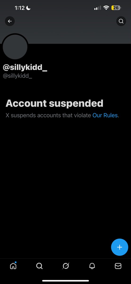 Ck/joseph tweet media